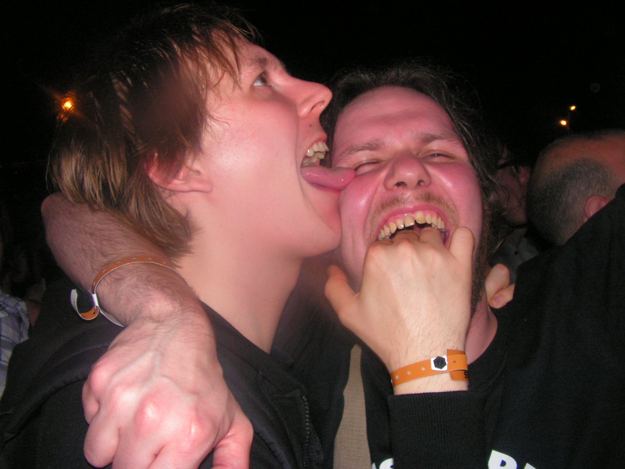[PICT0139.JPG]