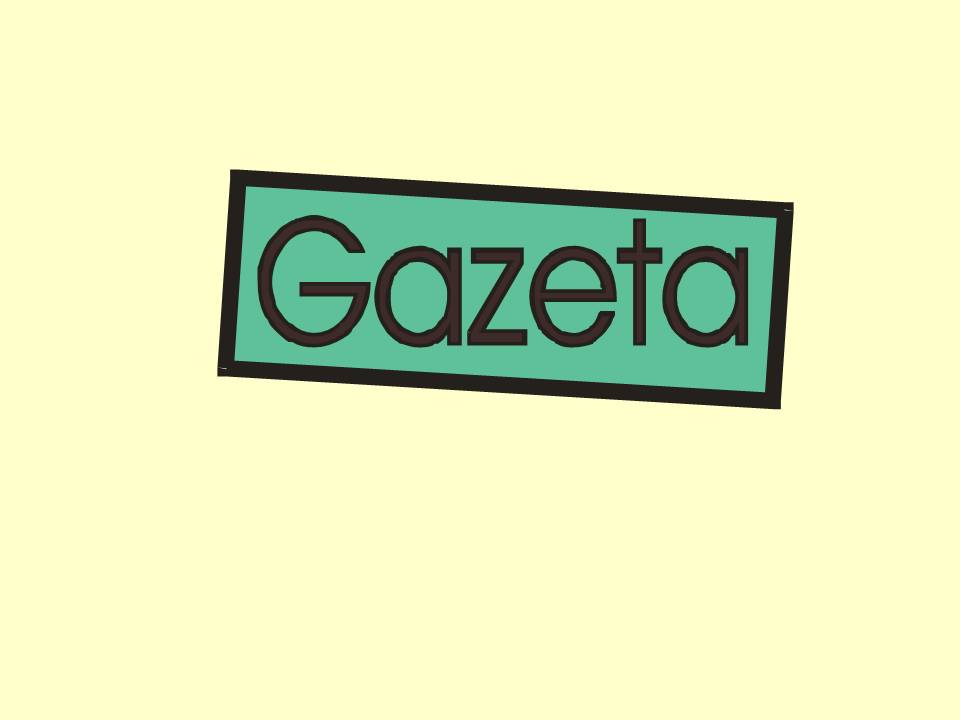 [gazeta.JPG]