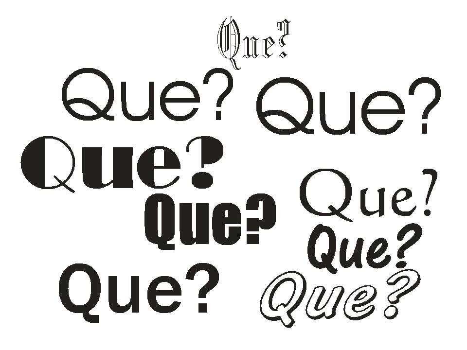 [que.jpg]