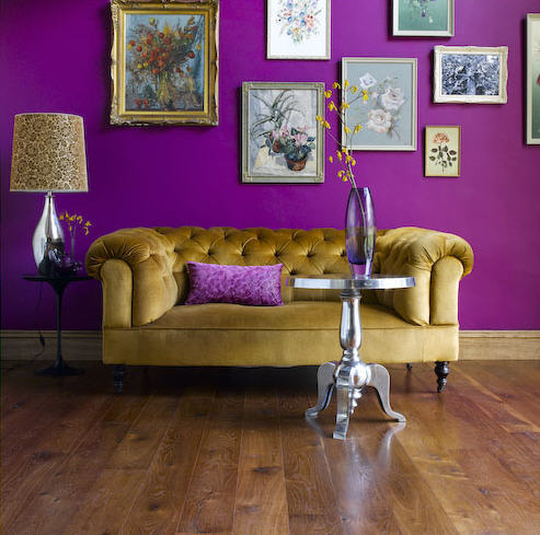 wallpaper purple and gold. wallpaper purple and gold. wallpaper purple and gold.
