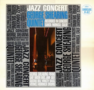 Jazz+Concertsmall.JPG