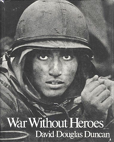 [DAVID+D+D+War+Without+Heroes-1979-L2.jpg]