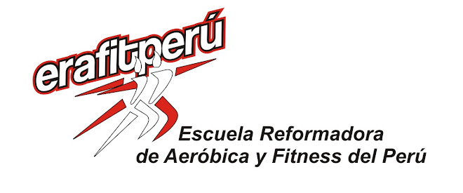 ERAFITPERU