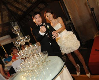 Evening_Belle_Wedding_Shoes