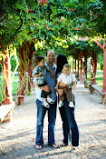 Our Family