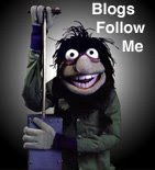My Photo