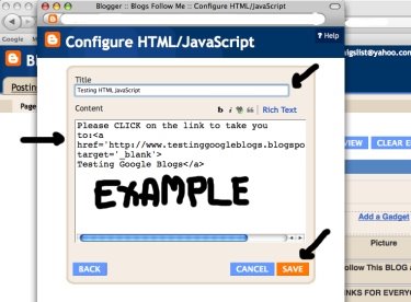[html-javascript+3.jpg]