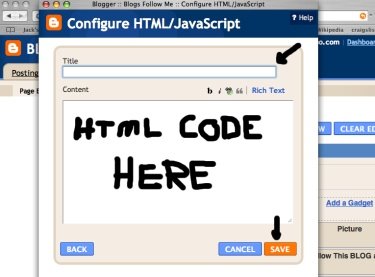 [html-javascript+2.jpg]