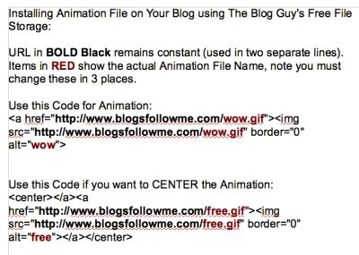 [HTML+Code+for+Animation+Files.jpg]