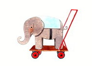 [elephantwalk[1].jpg]