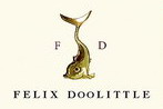 [Felix+Doolittle+Logo.jpg]