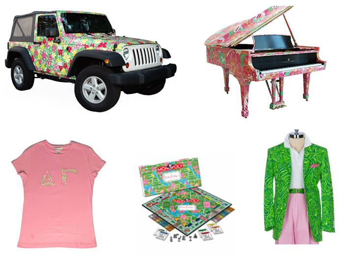 [Ultimate+Lilly+Lover.JPG]