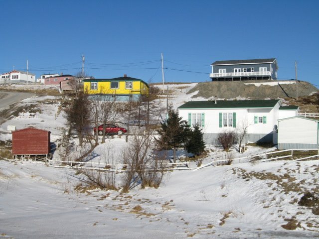 ELLA FREEMAN HERITAGE HOUSE