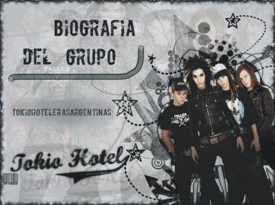 [TOKIOHOTEL.bmp]