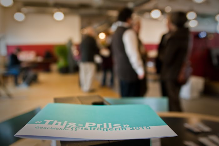 [_U8U2282_Pascal+Landert+Photography.jpg]