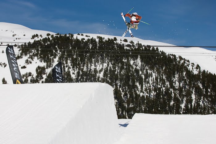 [_U8U3698_Pascal+Landert+Photography.jpg]