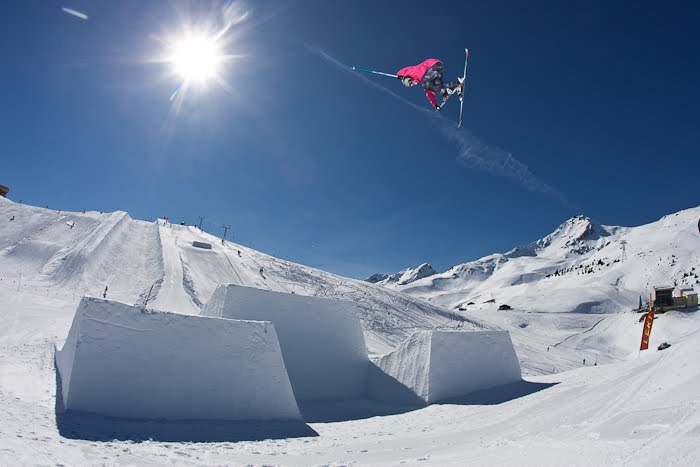 [_U8U3790_Pascal+Landert+Photography.jpg]