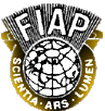 F.I.A.P.