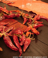 site de rencontre noix de coco