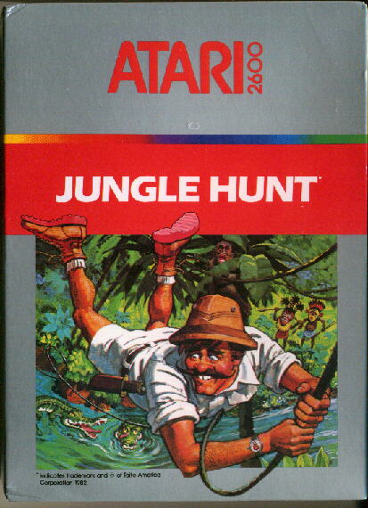 [jungle+hunt1.jpg]