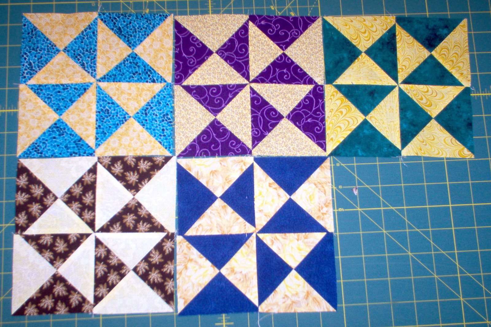 [yankee+puzzle+lotto+blocks.jpg]