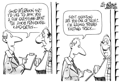 [2008candidates.jpg]