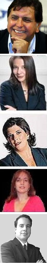 [Se_refiere_a_esta_prensa_o_no.JPG]