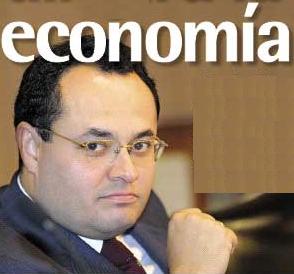 [MinistroCarranza.JPG]