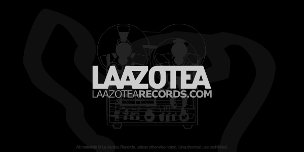 La Azotea Records