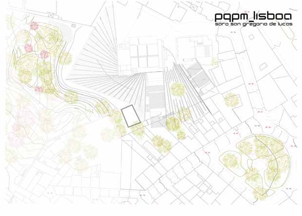 [Hoja+de+contactos-007.jpg]