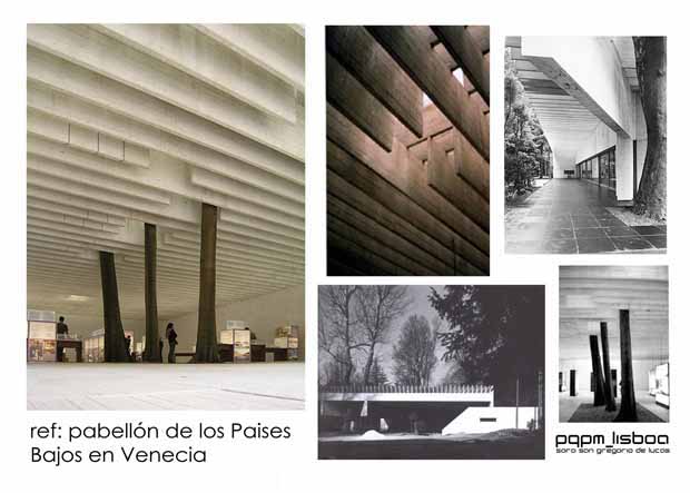 [Hoja+de+contactos-004.jpg]