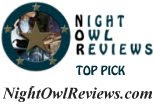 Night Owl Romance