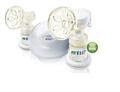 ISIS IQ DUO electronic breast pump