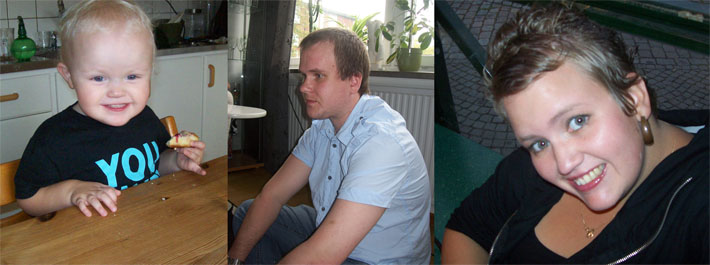 lmannsblogg