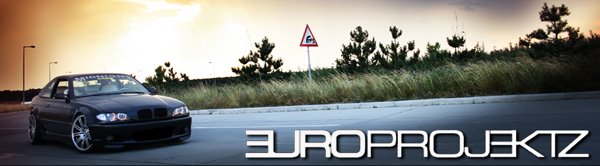 EuroProjektz