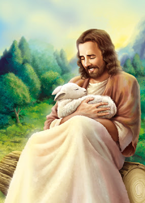 http://3.bp.blogspot.com/_nw7vil9kjNs/SYzGg_-pSEI/AAAAAAAAImo/ti57uSbW7-A/s400/jesus+buen+pastor.jpg