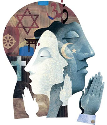 religion+y+espiritualidad.jpg