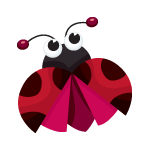[ruby+missbug.gif]
