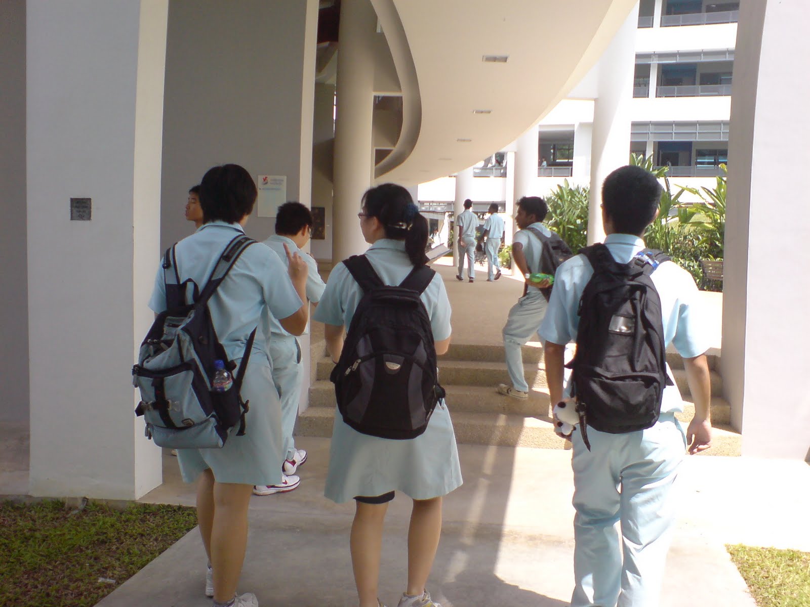 [DSC04860.JPG]