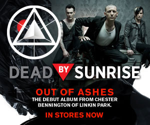 In Stores now!