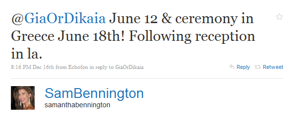[wedding+date.PNG]