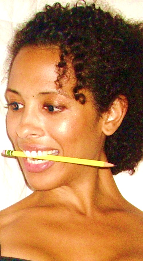 TheFitTeach: FACT OR FICTION? CAN YOU PASS THIS TEST?