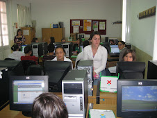 Generación 2010