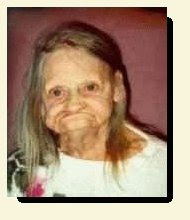 Erna Sack