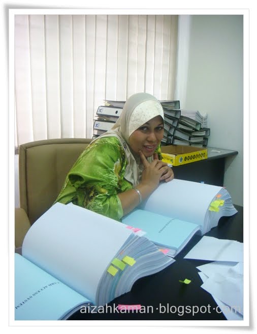 [DSC05974.JPG]