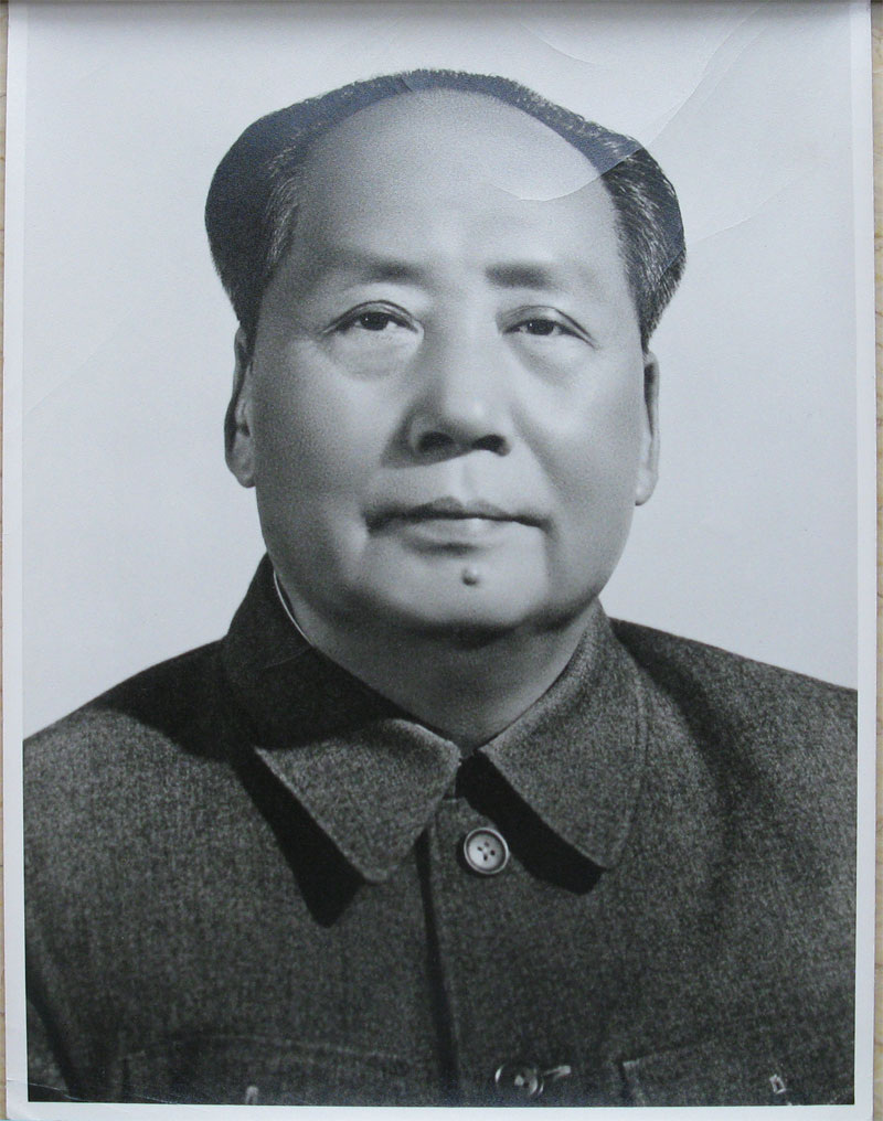 the evil of mao This site might help you re: is mao zedong hero or evil i do not understand why some people loves he killed so may people, almost as stalin. the evil of mao This site might help you re: is mao zedong hero or evil i do not understand why some people loves he killed so may people, almost as stalin.
