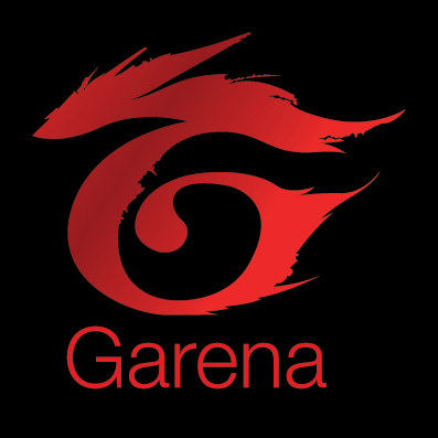 for Warcraft 1.24e Patch