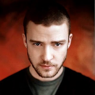 Lyrics Justin Timberlake on Justin Timberlake Going Away Lyrics N Video Ft Jared Evan