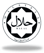 Kerjasama Bahagian Hub Halal JAKIM