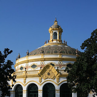 Sevilla Casino